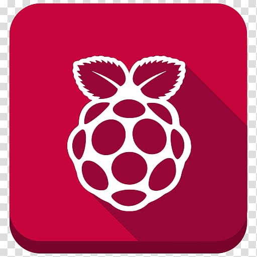 Raspberry Pi Projects The MagPi Raspberry Pi 3 Raspberry Pi Foundation, Computer transparent background PNG clipart