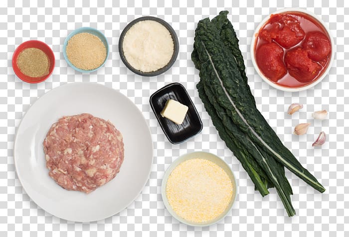 Bresaola Recipe Superfood Vegetable Dish Network, Lacinato Kale transparent background PNG clipart