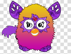 Beak Smiley Pink M , smiley transparent background PNG clipart thumbnail