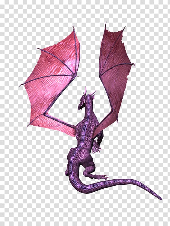 Portable Network Graphics Dragon Raster graphics editor , dragones transparent background PNG clipart