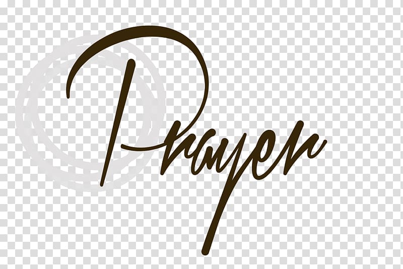 Logo Brand Line Bakermat Font, Prayer mat transparent background PNG clipart