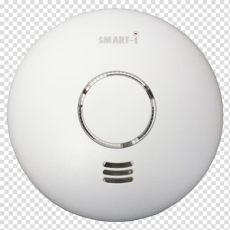 Smoke detector, smoke transparent background PNG clipart