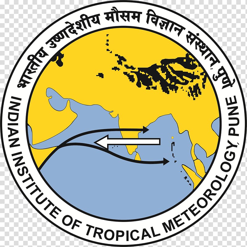 Indian Institute of Tropical Meteorology Ministry of Earth Sciences India Meteorological Department, Scientists transparent background PNG clipart