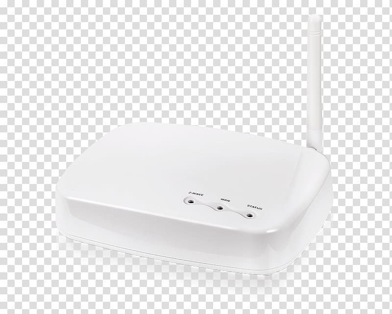 Wireless Access Points Wireless router Ethernet hub, ava transparent background PNG clipart