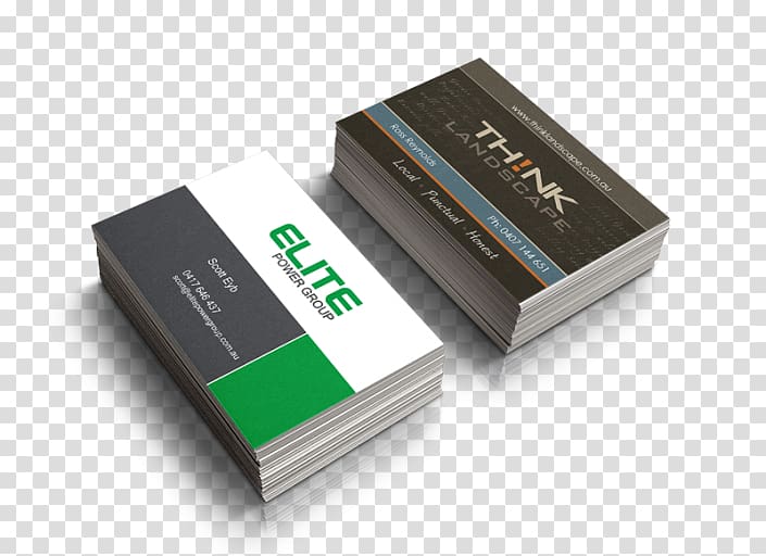 Business Cards Visiting card Printing Business Card Design Lamination, design transparent background PNG clipart