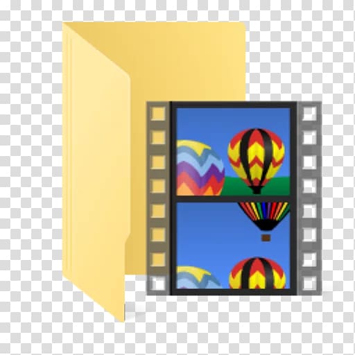 Any Video Converter Directory ISO , others transparent background PNG clipart