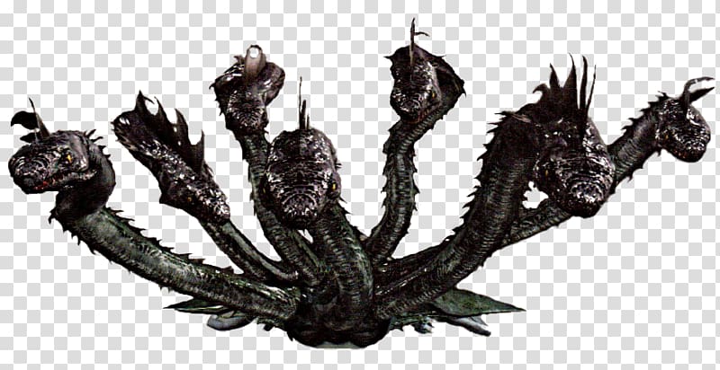 Dragon Dark Souls Lernaean Hydra Wikia, dragon transparent background PNG clipart