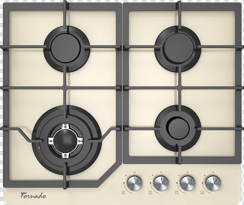 Midea Home appliance Microwave Ovens Hob Kitchen, others transparent background PNG clipart