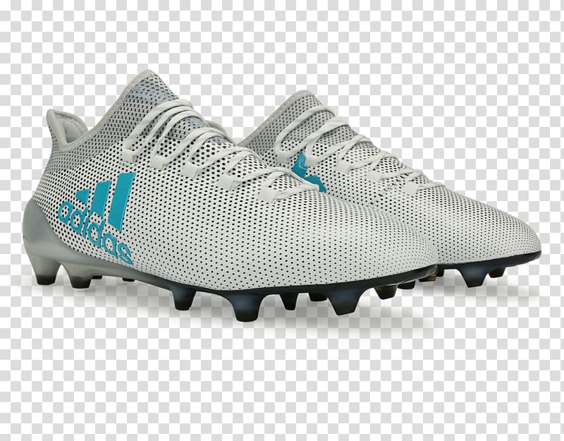 Sports shoes Adidas Cleat Football boot, adidas transparent background PNG clipart