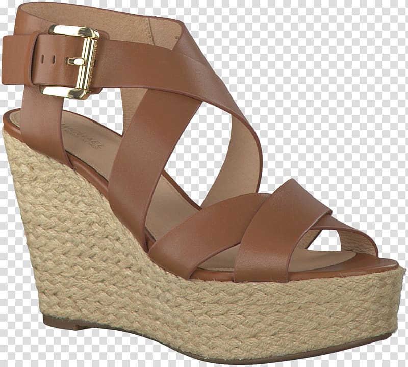 High-heeled shoe Sandal Footwear Absatz, sandal transparent background PNG clipart