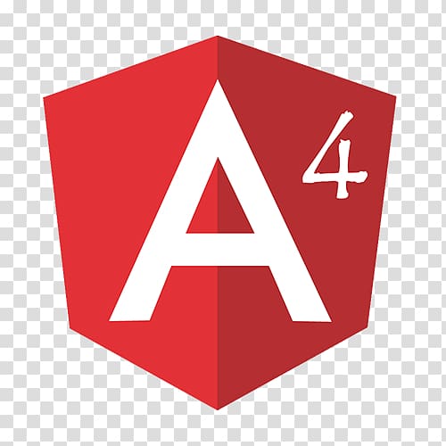 AngularJS TypeScript Web application Progressive Web Apps, world wide web transparent background PNG clipart