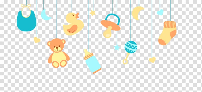 Infant clothing Child Toy, child transparent background PNG clipart