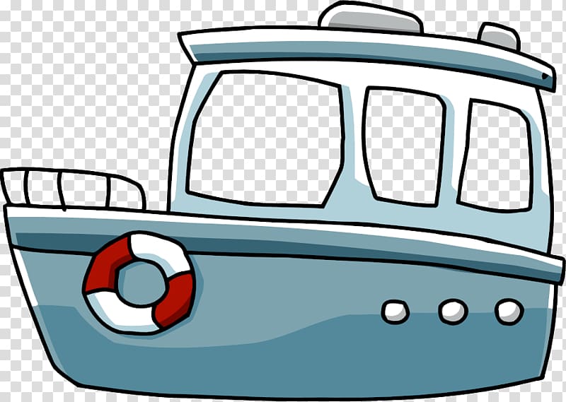 Motor Boats Ship , Boat transparent background PNG clipart