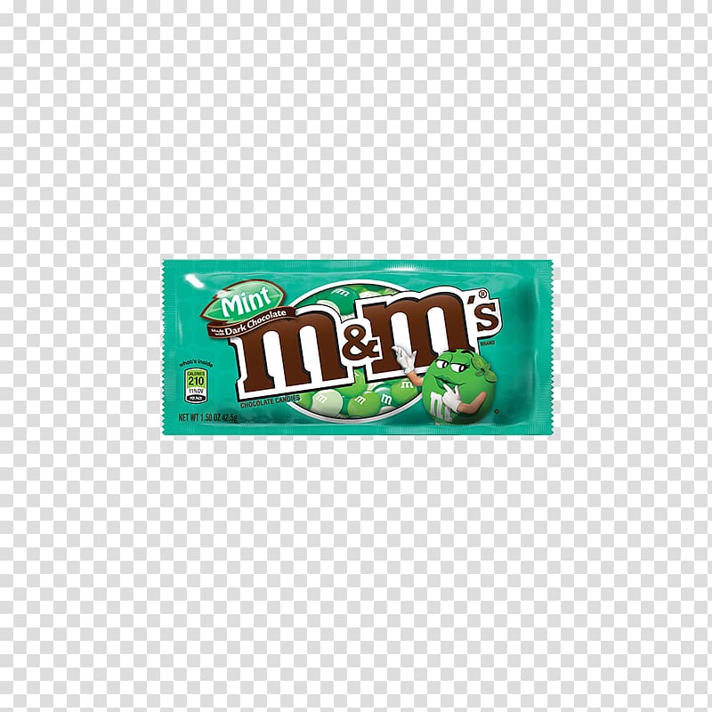 Chocolate bar Pretzel Mars Snackfood US M&M\'s Peanut Butter Chocolate Candies, chocolate transparent background PNG clipart