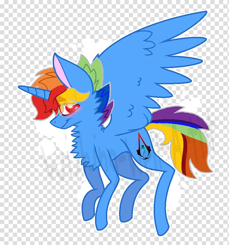 Horse Mammal Microsoft Azure , horse transparent background PNG clipart
