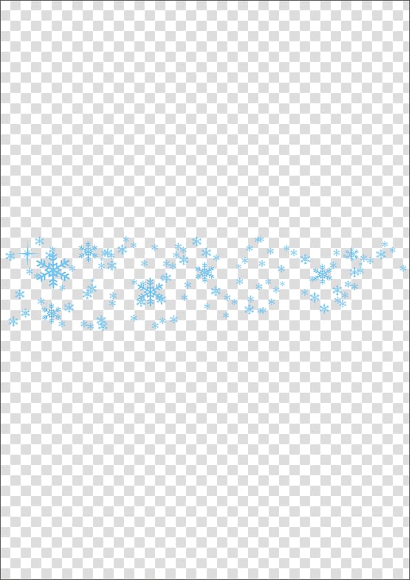 Area Angle Pattern, Snowflake transparent background PNG clipart