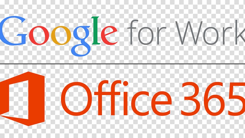 Office 365 G Suite Microsoft Office Microsoft Corporation Google, google transparent background PNG clipart