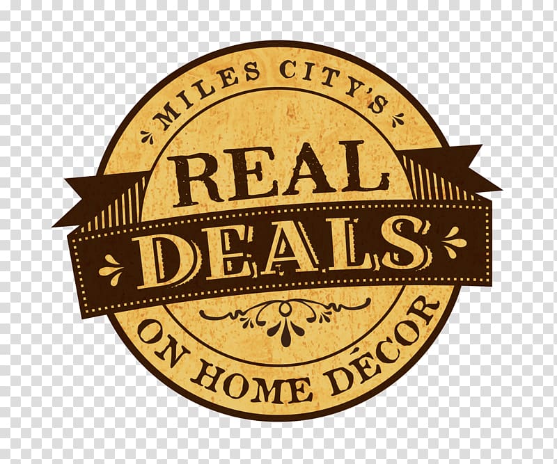 Lethbridge Real Deals on Home Decor Calgary, REAL STATE transparent background PNG clipart