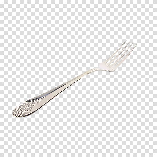 Fork Thunder Group Spoon Europe, fork transparent background PNG clipart