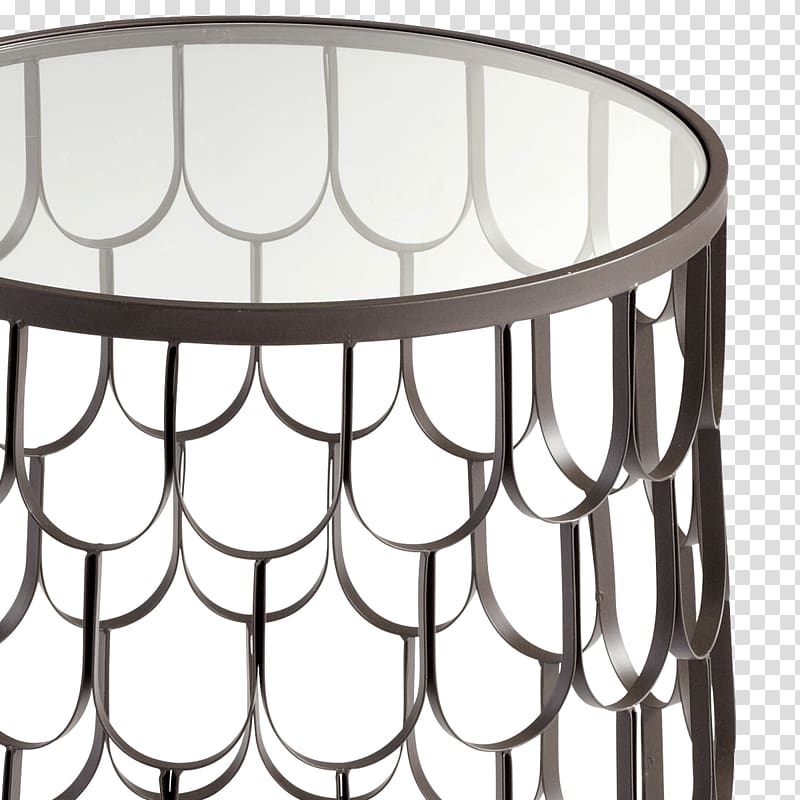 Bedside Tables Coffee Tables Furniture Couch, Living room table transparent background PNG clipart