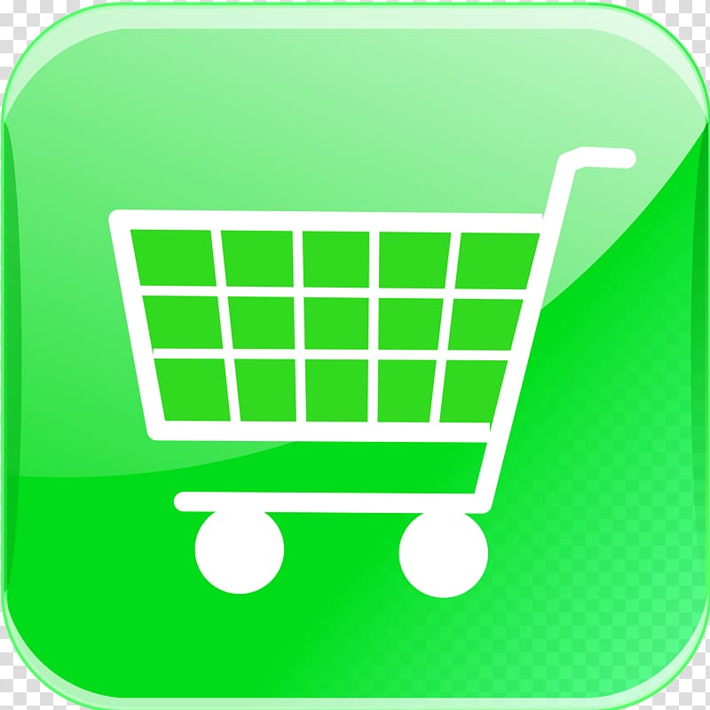 E-commerce Shopping cart software Online shopping Retail, chariot transparent background PNG clipart