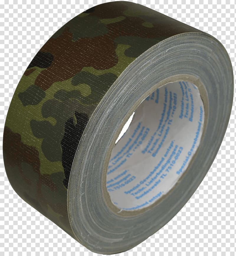 Adhesive tape Paper Masking tape Gaffer tape Duct tape, Duct Tape transparent background PNG clipart