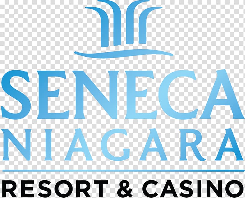 Seneca Niagara Casino & Hotel Seneca Allegany Casino Seneca Buffalo Creek Casino, hotel transparent background PNG clipart