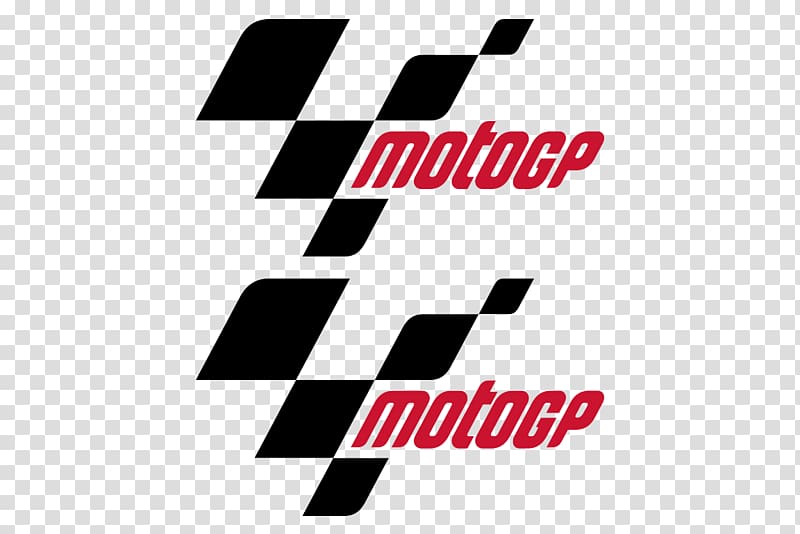 MotoGP 17 2017 MotoGP season 2003 Grand Prix motorcycle racing season 2015 MotoGP season, MotoGP transparent background PNG clipart