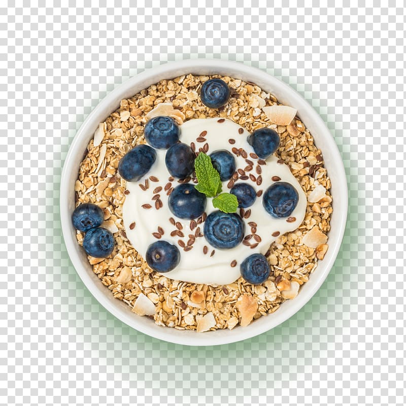 Muesli Multisite E-commerce Marketing Breakfast cereal, nutrição transparent background PNG clipart