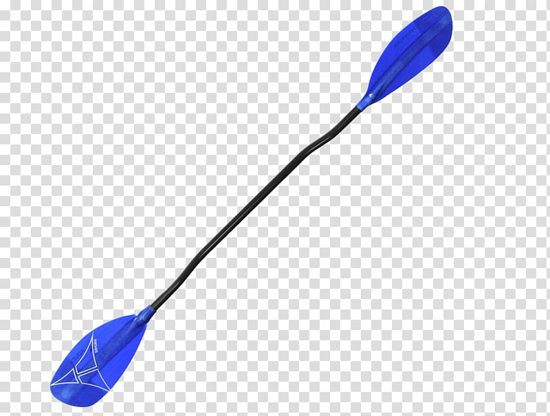 Sport Cobalt blue Food Scoops Ice cream Spoon, Playboating transparent background PNG clipart