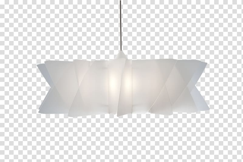 Lamp Shades Ardentes White Product design, large shining diamond transparent background PNG clipart