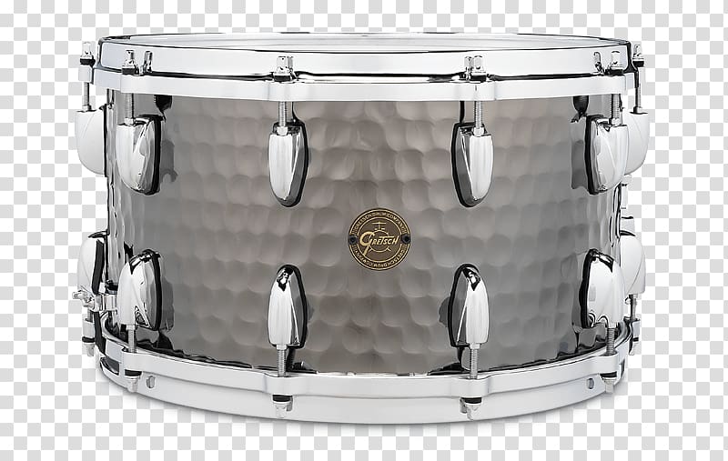 Tom-Toms Snare Drums Marching percussion Timbales Bass Drums, Snare Drums transparent background PNG clipart
