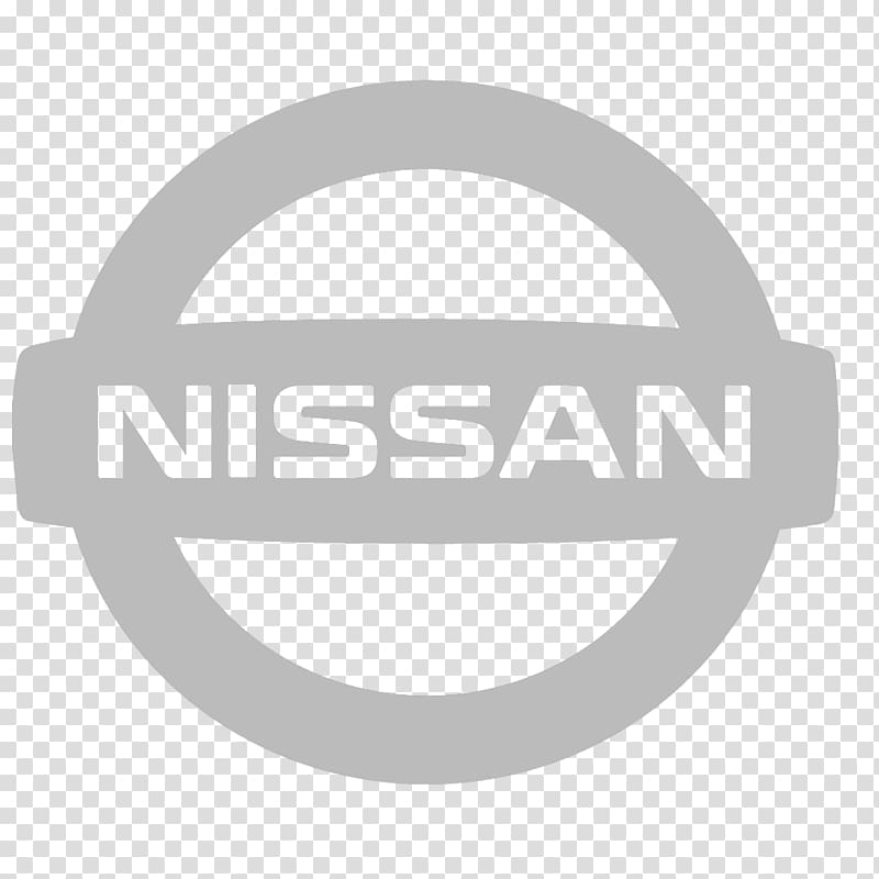 Logo Brand Font Product design, mazda logo transparent background PNG clipart