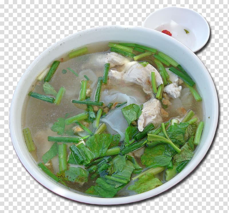 Guk Canh chua Tinola Pho Chinese cuisine, chinese food transparent background PNG clipart