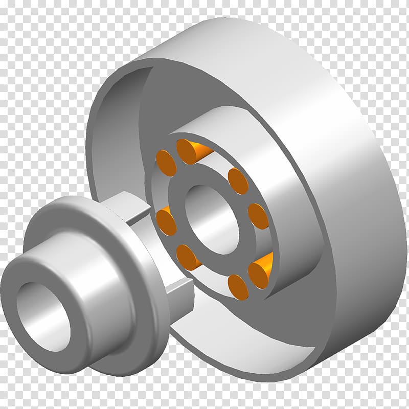 Clutch Coupling Propulsion Wheel EFlexes Staffing & Recruitment Solutions, Jaw Coupling transparent background PNG clipart