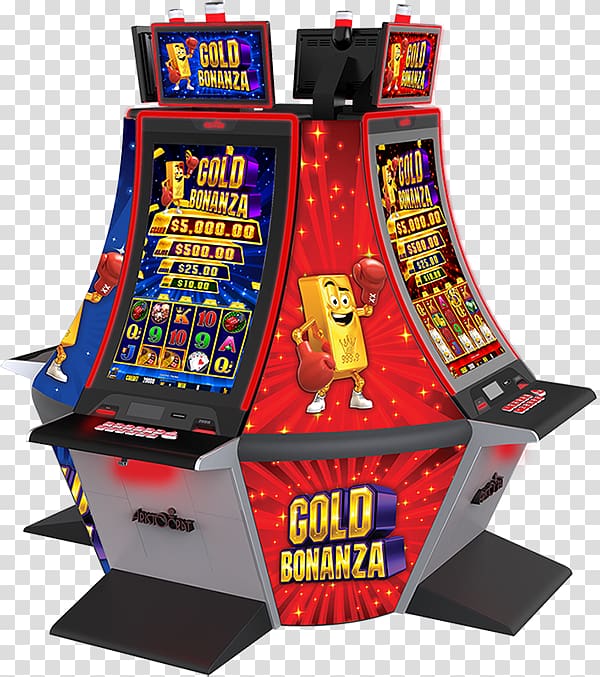 Progressive jackpot Slot machine Casino Aristocrat Leisure Global Gaming Expo, aristocat transparent background PNG clipart
