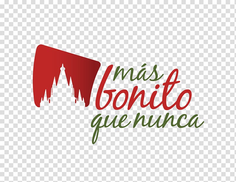 San Miguel de Allende Logo Brand Font, VIVERES transparent background PNG clipart