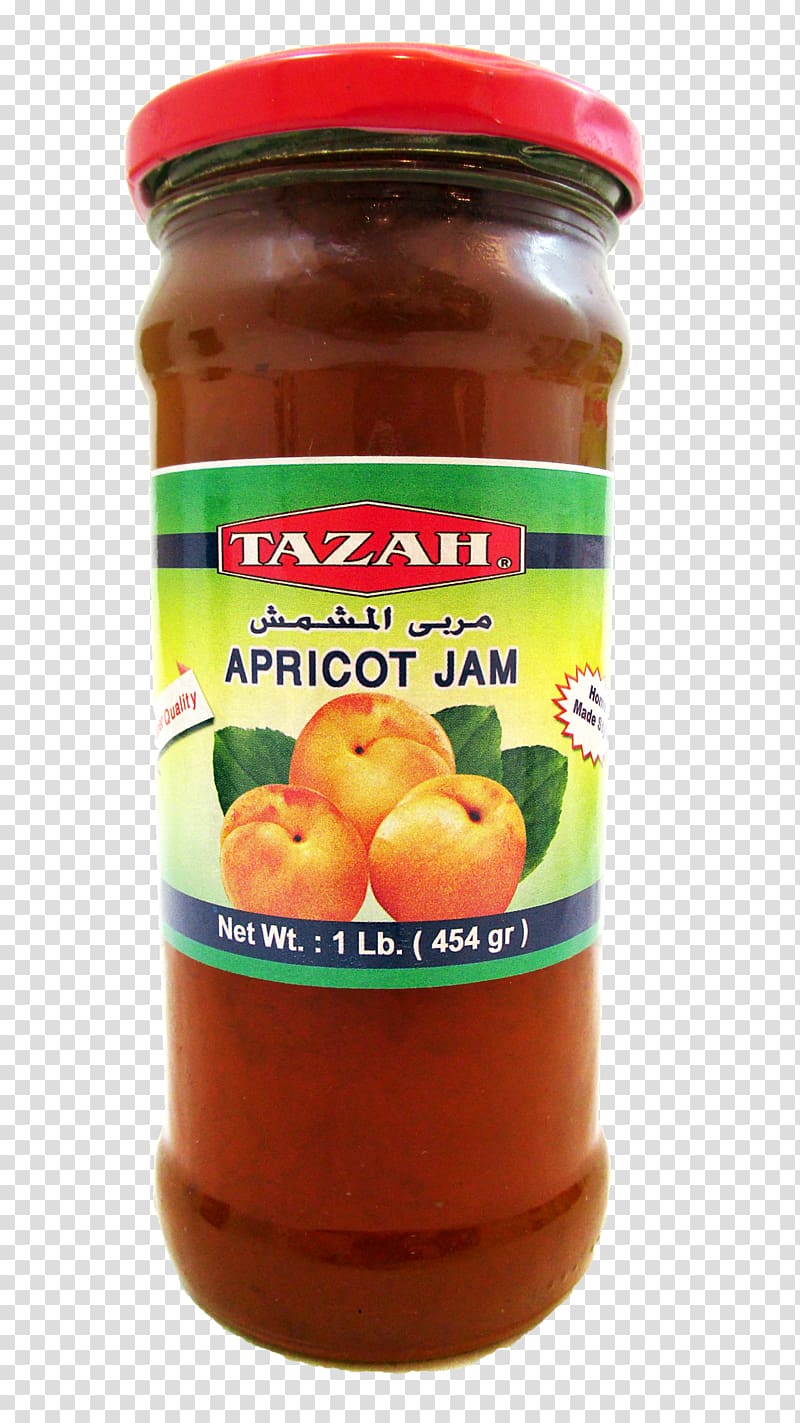 Juice Chutney Apricot Jam Food, juice transparent background PNG clipart