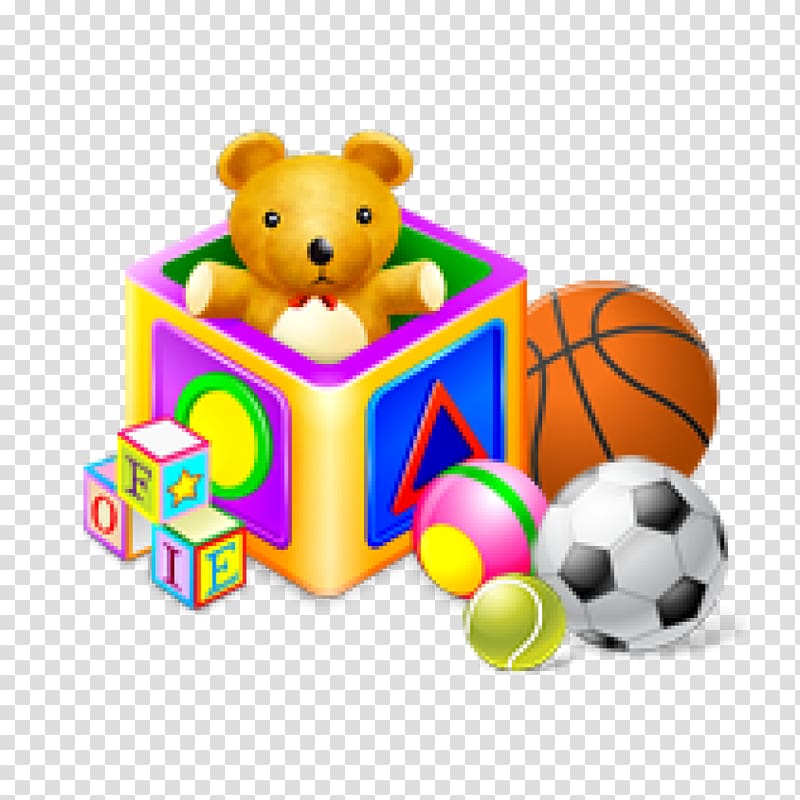 learning kids Computer Icons Toy Child, toy transparent background PNG clipart