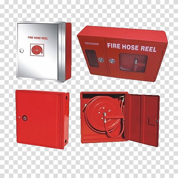 Fire hose Hose reel Fire Extinguishers Cabinetry, fire transparent background PNG clipart