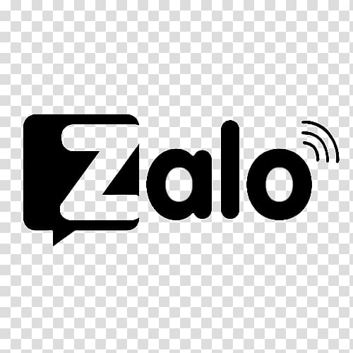 Zalo Laptop Login Mobile Phones QR code, Laptop transparent background PNG clipart