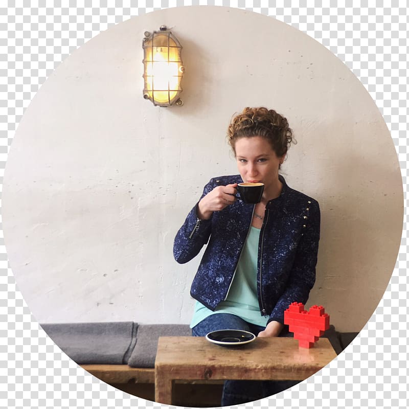 Influencer marketing Psychology Camden Town Travel Klear, drinking transparent background PNG clipart