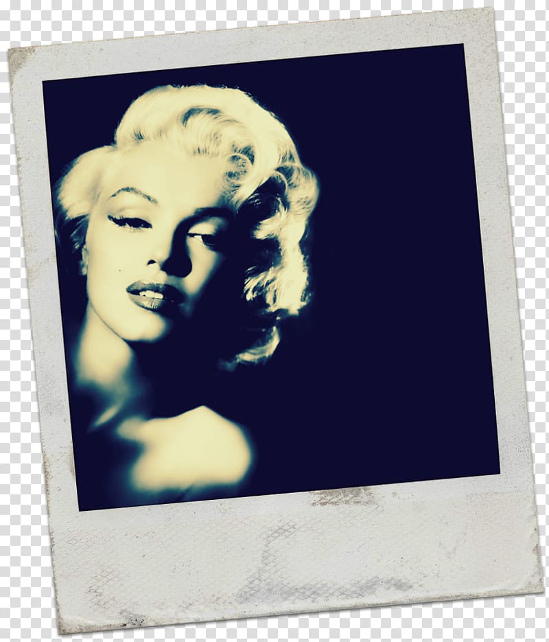 Marilyn Monroe Some Like It Hot Happy Birthday, marilyn monroe transparent background PNG clipart