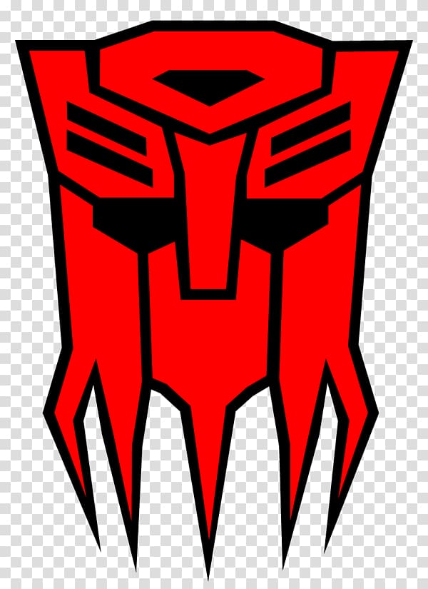 Optimus Prime Teletraan I Transformers: The Game Transformers Autobots, cthulhu symbol transparent background PNG clipart