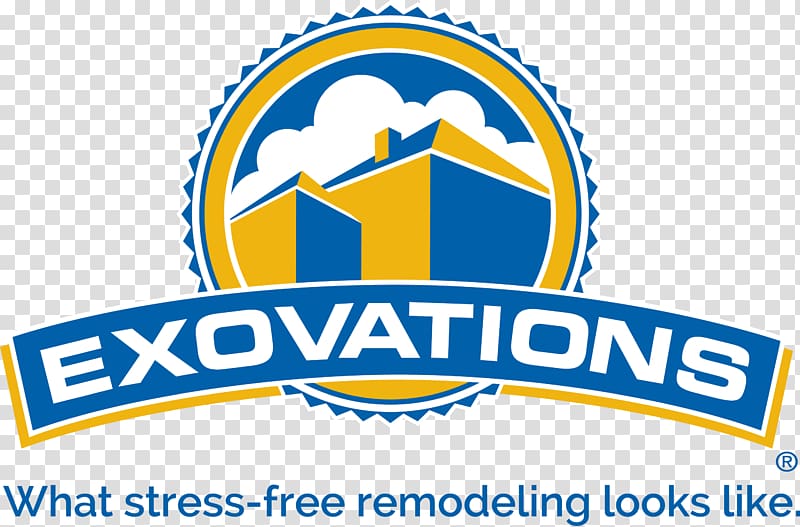 EXOVATIONS® Cumming College Park Organization General contractor, house transparent background PNG clipart