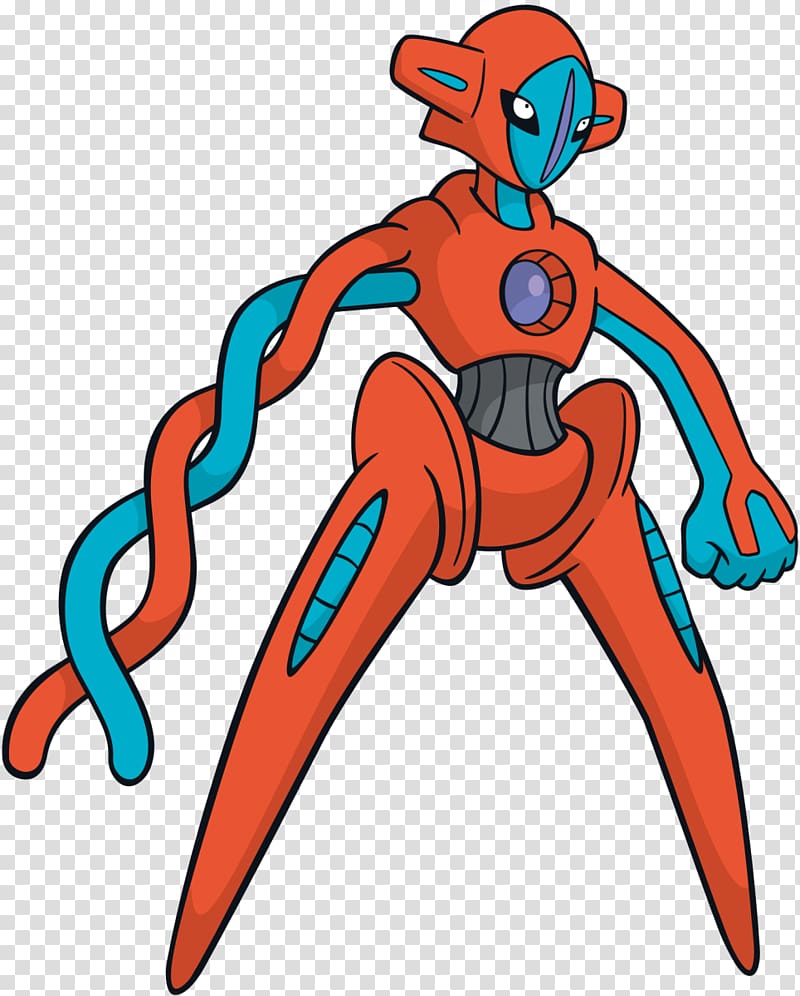 Pokémon Colosseum Pokémon X and Y Pokémon Omega Ruby and Alpha Sapphire Deoxys Pokémon Sun and Moon, others transparent background PNG clipart