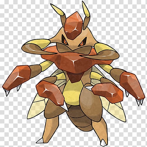 Pokémon vrste Pokédex, inseto transparent background PNG clipart