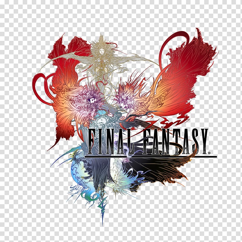 Final Fantasy XV Final Fantasy Type-0 Video game PlayStation 4, others transparent background PNG clipart
