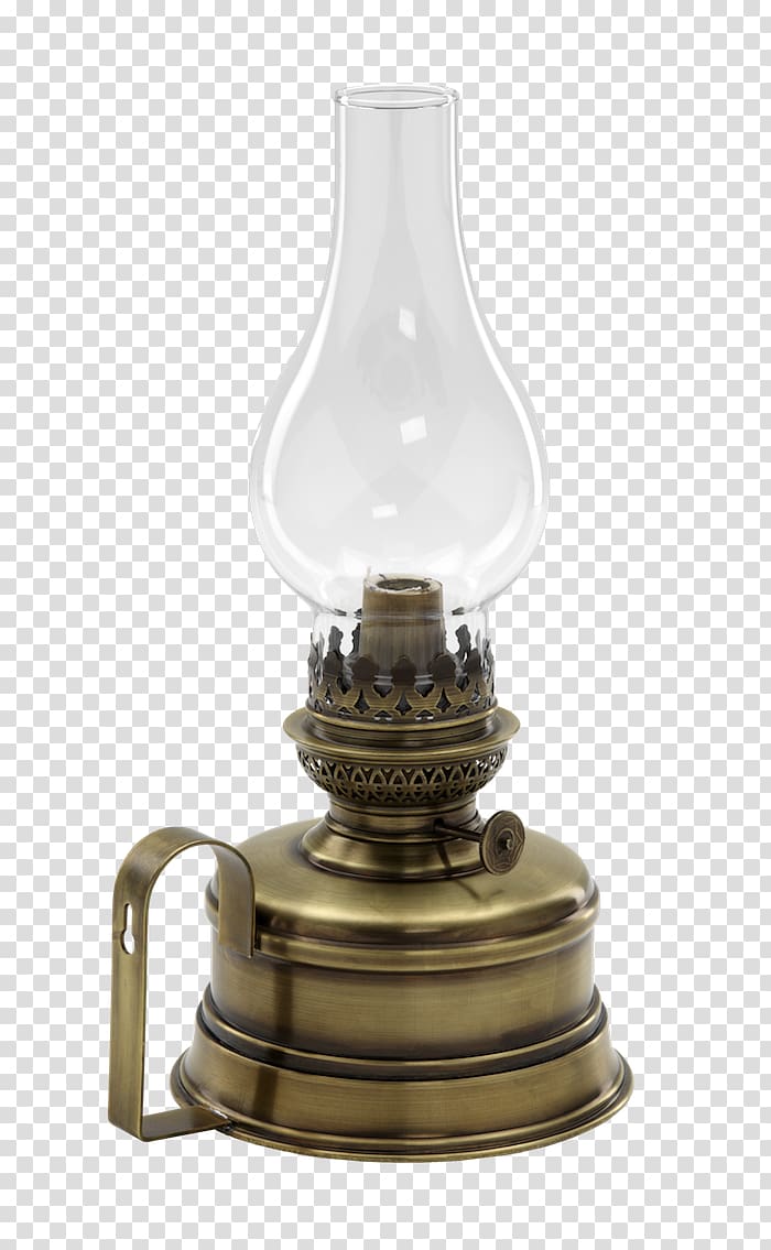 Ordliste Statistisk en gang Light Kerosene lamp Oil lamp, light transparent background PNG clipart |  HiClipart
