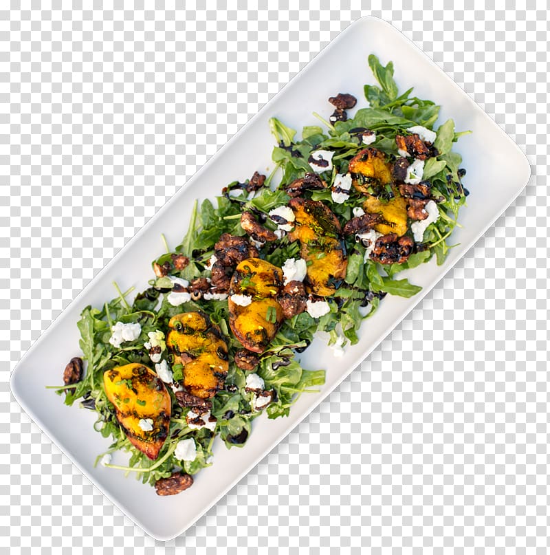Vegetable Dish Network, fresh salad transparent background PNG clipart